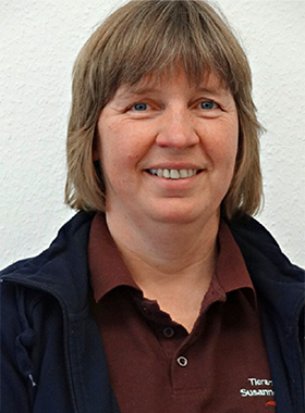 Susanne Lözzer